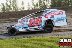 24-06-01-Drummond-c-285_DxO