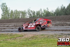 24-06-01-Drummond-c-306_DxO