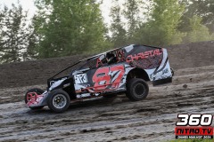 24-06-01-Drummond-c-312_DxO