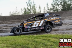 24-06-01-Drummond-c-322_DxO