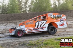 24-06-01-Drummond-c-328_DxO