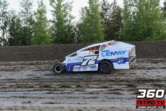 24-06-01-Drummond-c-336_DxO