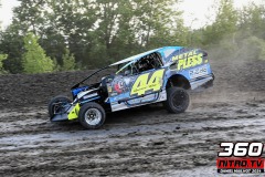 24-06-01-Drummond-c-354_DxO