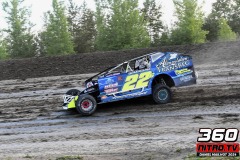 24-06-01-Drummond-c-355_DxO