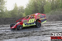 24-06-01-Drummond-c-356_DxO