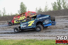 24-06-01-Drummond-c-357_DxO
