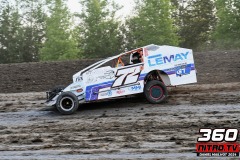 24-06-01-Drummond-c-358_DxO