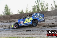 24-06-01-Drummond-c-366_DxO