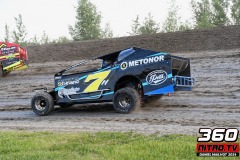 24-06-01-Drummond-c-369_DxO