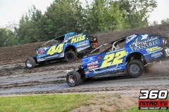 24-06-01-Drummond-c-370_DxO
