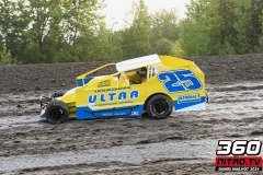 24-06-01-Drummond-c-408_DxO