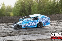 24-06-01-Drummond-c-410_DxO