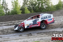 24-06-01-Drummond-c-413_DxO