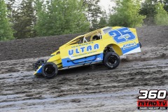 24-06-01-Drummond-c-417_DxO