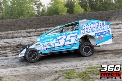 24-06-01-Drummond-c-420_DxO