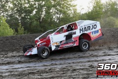 24-06-01-Drummond-c-438_DxO