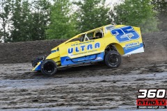 24-06-01-Drummond-c-465_DxO