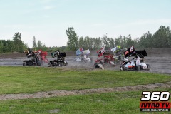 24-06-01-Drummond-c-485_DxO