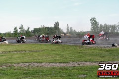 24-06-01-Drummond-c-491_DxO