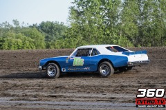 24-06-01-Drummond-c-49_DxO