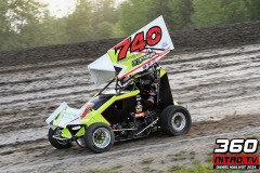 24-06-01-Drummond-c-505_DxO