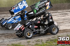 24-06-01-Drummond-c-508_DxO