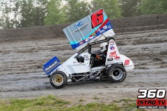 24-06-01-Drummond-c-530_DxO