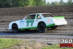 24-06-01-Drummond-c-55_DxO