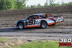 24-06-01-Drummond-c-56_DxO
