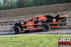 24-06-01-Drummond-c-63_DxO