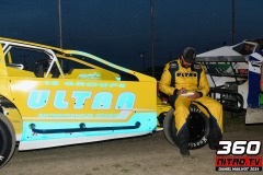 24-06-01-Drummond-c-674_DxO