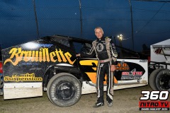 24-06-01-Drummond-c-678_DxO