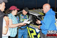 24-06-01-Drummond-c-682_DxO