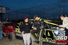 24-06-01-Drummond-c-690_DxO