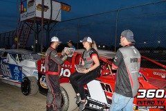 24-06-01-Drummond-c-693_DxO