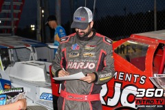 24-06-01-Drummond-c-697_DxO