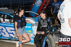 24-06-01-Drummond-c-702_DxO