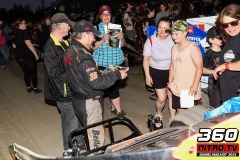 24-06-01-Drummond-c-707_DxO