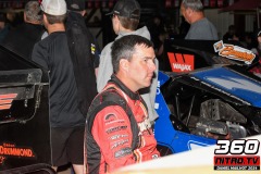 24-06-01-Drummond-c-712_DxO