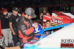 24-06-01-Drummond-c-713_DxO