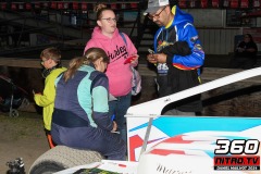 24-06-01-Drummond-c-720_DxO