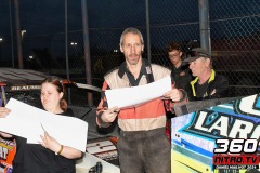 24-06-01-Drummond-c-735_DxO