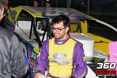 24-06-01-Drummond-c-737_DxO