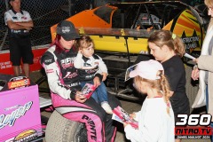 24-06-01-Drummond-c-739_DxO