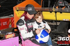 24-06-01-Drummond-c-741_DxO