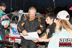 24-06-01-Drummond-c-743_DxO