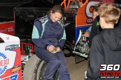 24-06-01-Drummond-c-748_DxO