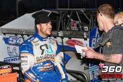 24-06-01-Drummond-c-749_DxO