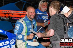 24-06-01-Drummond-c-753_DxO