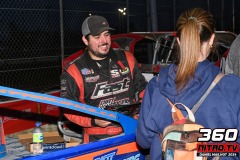 24-06-01-Drummond-c-755_DxO